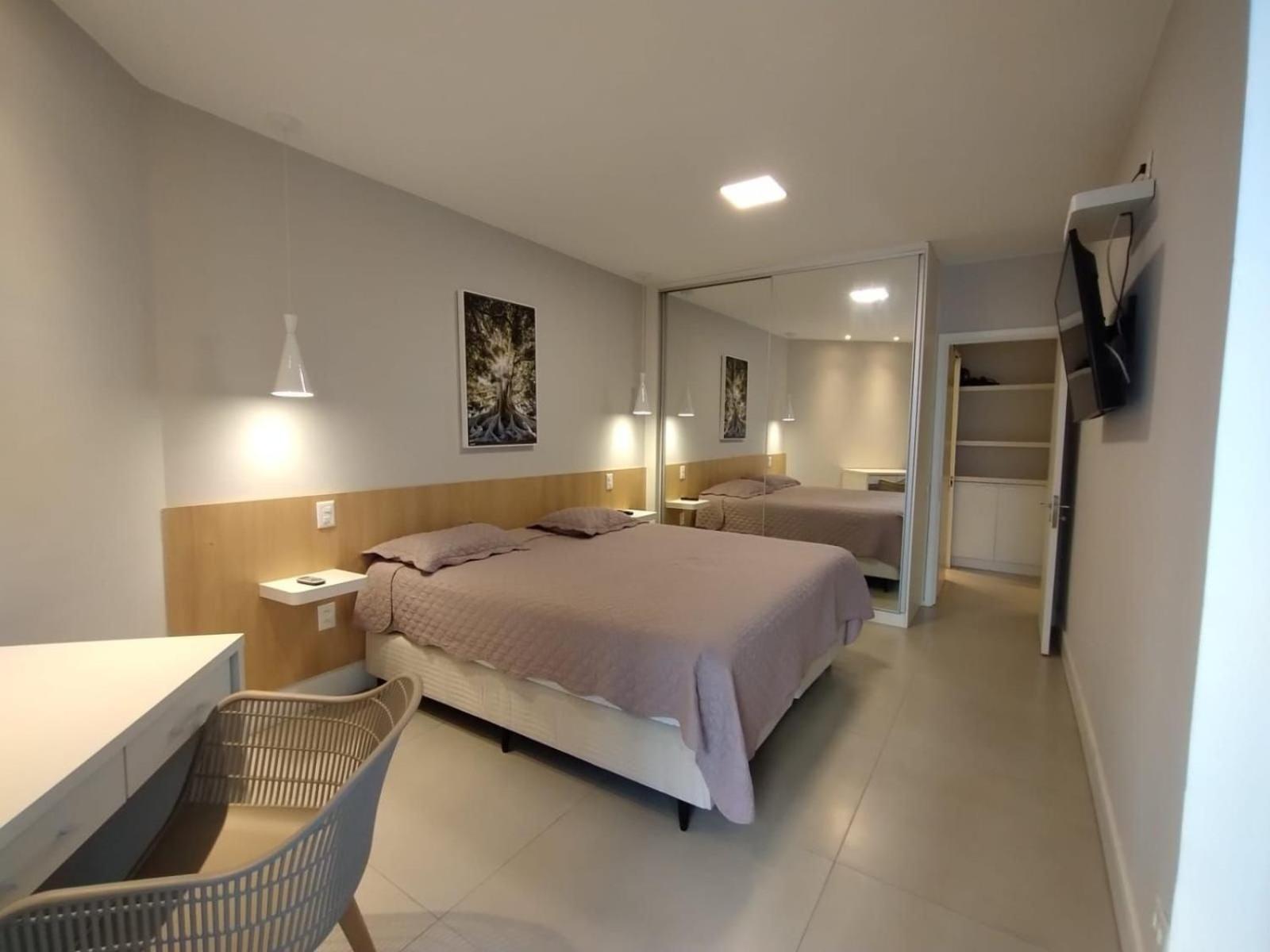 Copacabana Flat Moderno ริโอเดจาเนโร ภายนอก รูปภาพ