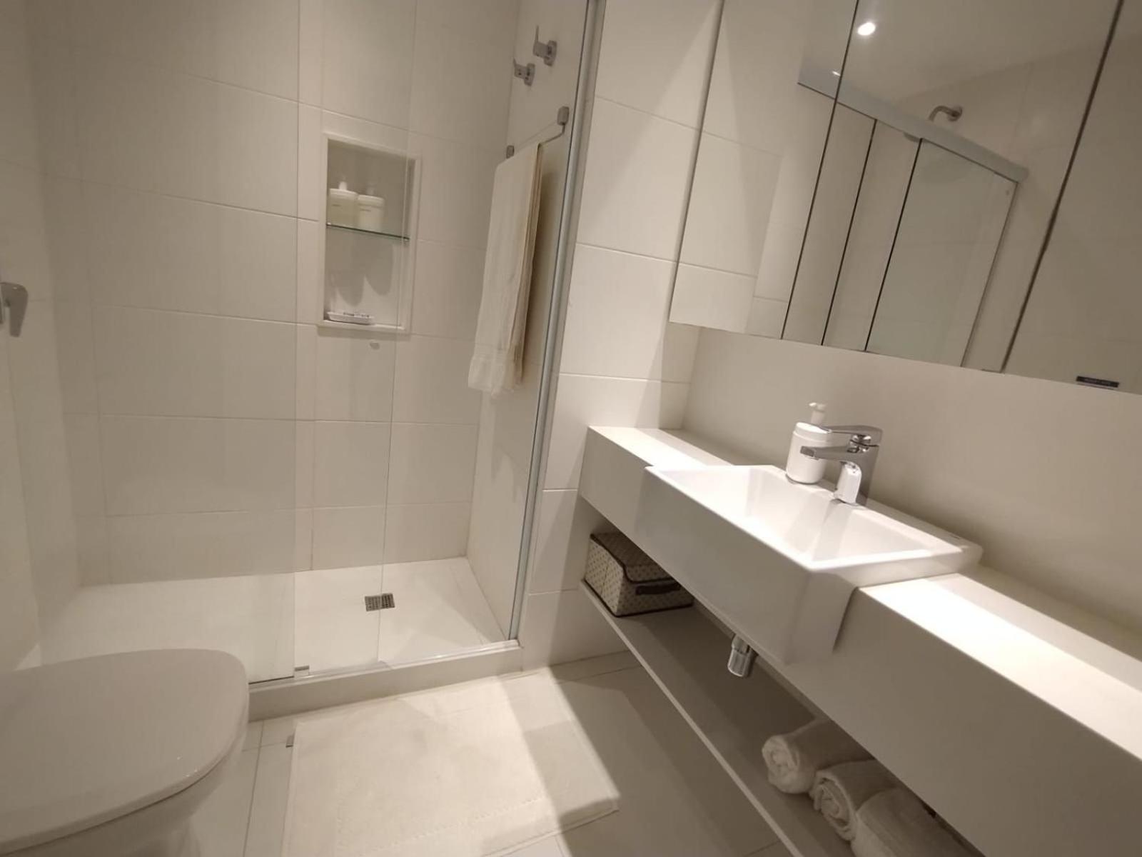 Copacabana Flat Moderno ริโอเดจาเนโร ภายนอก รูปภาพ